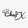 ChefX Ltd