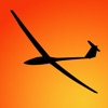 Glider Polar Coefficients - iPadアプリ