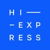 Hi-Express for Drivers