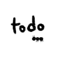 Antodo - 심플한 손글씨 할일 계획 메모 PC 용