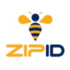ZipIDapp