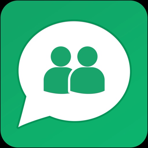 KalamTime: Messaging & Calls Download