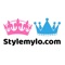 Welcome to stylemylo