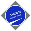CAGDBOS DELIVERY DRIVER