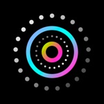 主题商店-主题壁纸手机动态壁纸