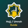 Get Hajj, Umrah Guide Step by Step for iOS, iPhone, iPad Aso Report