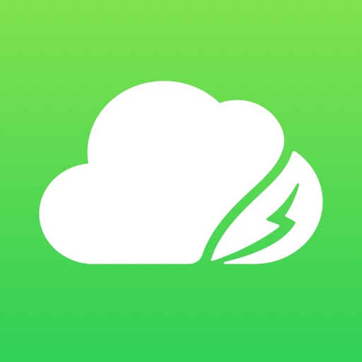 云能效顾问 Download