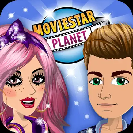 MovieStarPlanet Читы