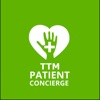TTM Patient Concierge
