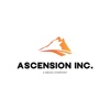 Ascension Inc