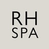 Ragdale Hall Spa