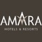 Icon Amara Hotels & Resorts