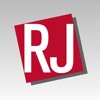 RJ App