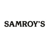 Samroys Fish Bar