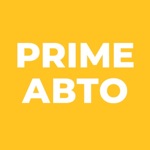 PrimeAvto - Прокат Аренда авто