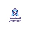 dhameen