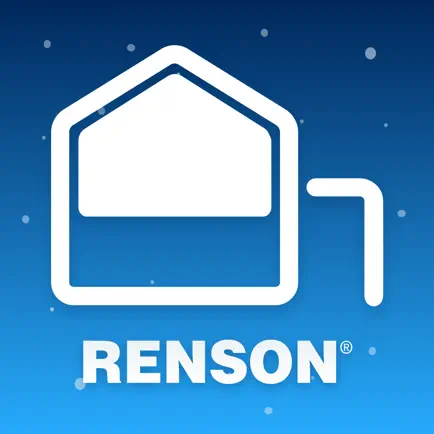 Renson Connect Читы