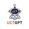 UCTGPT