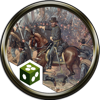 Chickamauga Battles!