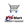 VTC MART