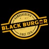 Hamburgueria Black Burger