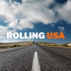 Rolling USA