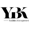 YBK FM HELPDESK