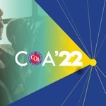 COA Conference