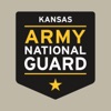 Kansas Army National Guard