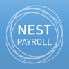 Nest Payroll - Felicity Inc