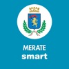 Merate Smart