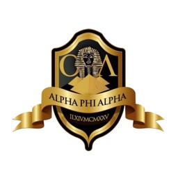 Omicron Lambda