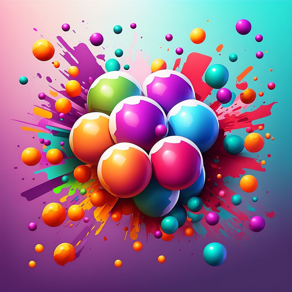 Get Chain the Balls for iOS, iPhone, iPad Aso Report