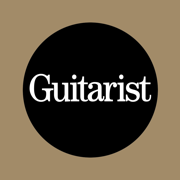 Guitarist Magazine