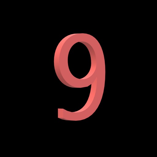 9th Grade Math Challenge Download
