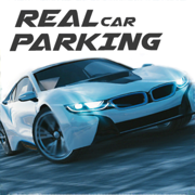 Car Parking 2020