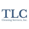 TLC Cleaning Service