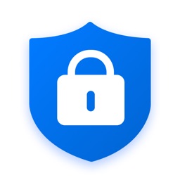 App Authenticator- Fast 2FA