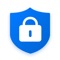 App Authenticator : Fast 2FA is a highly recommended 2FA app used for securing your accounts on different platforms such as Instagram, Google, Facebook, Twitter, Github, Dropbox, Coinbase, Binance and many more