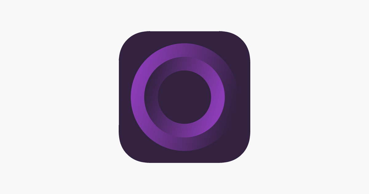 Tor browser ipad free hydra2web тотали спайс 6 сезон 22 серия