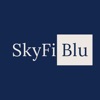 SkyFi Blu