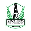 S. P. G. y BIO.