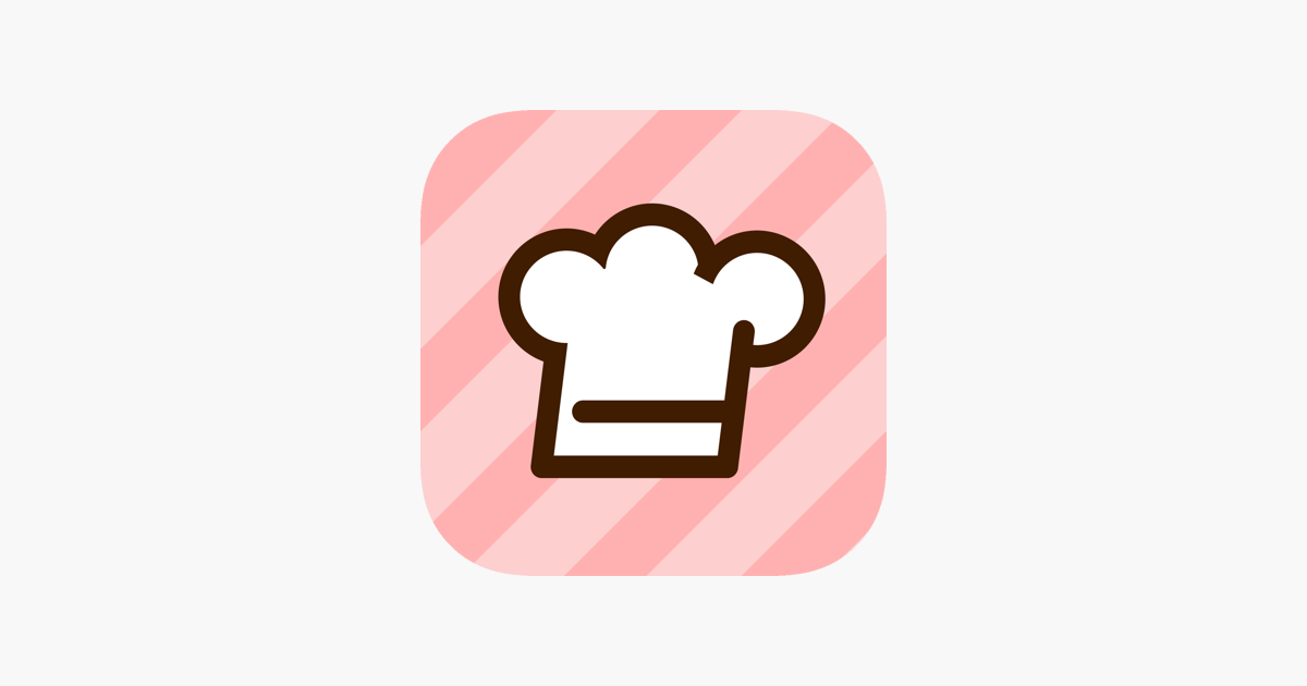 クックパッド No 1料理レシピ検索アプリ En App Store