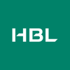 HBL Mobile - HABIB BANK LIMITED