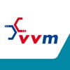 VVM App