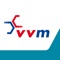 Icon VVM App