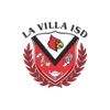 La Villa ISD TX