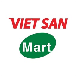 VietSanMart