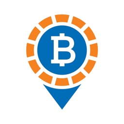 LocalBitcoins