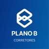 PLANO B – CORRETORES